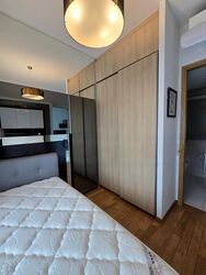 Soleil @ Sinaran (D11), Condominium #473454281